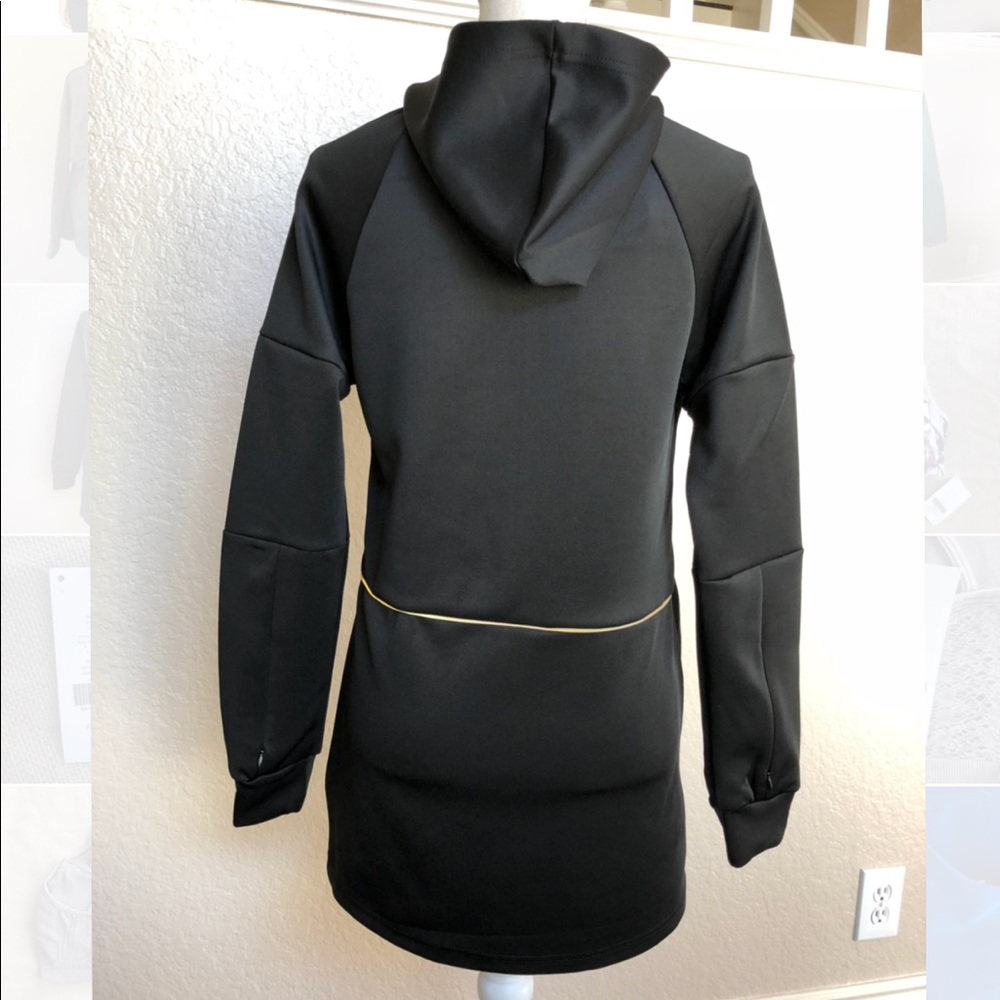 NWT Fabletics Livia Jacket - Picture 5 of 7